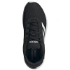 adidas Cloudfoam Comfy Erkek Siyah Sneaker Ayakkabı IH2973