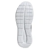 adidas Cloudfoam Comfy Erkek Siyah Sneaker Ayakkabı IH2973