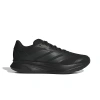 Adidas Koşu Ayakkabı Duramo SL2 M IH8217