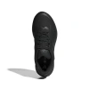 Adidas Koşu Ayakkabı Duramo SL2 M IH8217