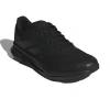Adidas Koşu Ayakkabı Duramo SL2 M IH8217
