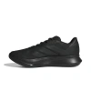 Adidas Koşu Ayakkabı Duramo SL2 M IH8217