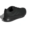 Adidas Koşu Ayakkabı Duramo SL2 M IH8217