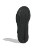 Adidas Koşu Ayakkabı Duramo SL2 M IH8217