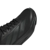 Adidas Koşu Ayakkabı Duramo SL2 M IH8217