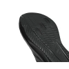 Adidas Koşu Ayakkabı Duramo SL2 M IH8217
