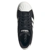 adidas Streettalk Kadın Siyah Sneaker Ayakkabı JP8284