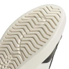 adidas Streettalk Kadın Siyah Sneaker Ayakkabı JP8284
