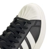 adidas Streettalk Kadın Siyah Sneaker Ayakkabı JP8284