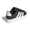 adidas Streettalk Kadın Siyah Sneaker Ayakkabı JP8284