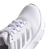 Adidas Galaxy 6 W Kadın Beyaz Koşu Ayakkabısı IE8150