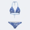 JOMA SANTA MONICA MAVİ BİKİNİ 902738.715