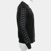 Joma Erkek Sweater Siyah 104233.110