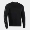 Joma Erkek Sweater Siyah 104233.110