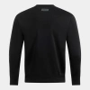 Joma Erkek Sweater Siyah 104233.110