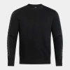 Joma Erkek Sweater Siyah 104233.110
