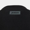 Joma Erkek Sweater Siyah 104233.110