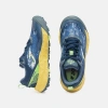 Joma Sıma Lady Jr Unisex Ayakkabı JSIMW2603