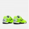 Joma Futsal Maxima 2611 MAXW2611TF