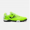 Joma Futsal Maxima 2611 MAXW2611TF