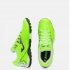 Joma Futsal Maxima 2611 MAXW2611TF