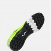 Joma Futsal Maxima 2611 MAXW2611TF