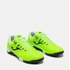 Joma Futsal Maxima 2611 MAXW2611TF