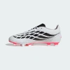 Adidas Predator Club FG/MG Futbol Krampon IH2111