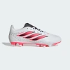 Adidas Predator Club FG/MG Futbol Krampon IH2111