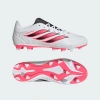 Adidas Predator Club FG/MG Futbol Krampon IH2111