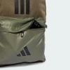 Adidas Classic Back-To-School 3 Stripes Sırt Çantası IS7042