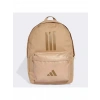 Adidas Classic Bej Sırt Çantası JX9058
