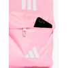 Adidas Clsc Bars 3S Unisex Sırt Çantası IS7046