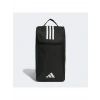 Adidas hs9767 Tıro l Shoebag Krampon Çantası