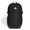 Adidas Sırt Çantası Siyah JZ7086