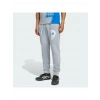 Adidas Performance Jude Bellingham Pants JX3929