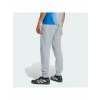 Adidas Performance Jude Bellingham Pants JX3929