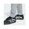 Adidas Performance Jude Bellingham Pants JX3929