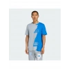 Adidas Performance Jude Bellingham Tee JX6314