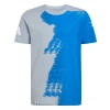 Adidas Performance Jude Bellingham Tee JX6314
