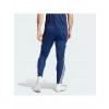 Adidas Performance Tiro 24 Slim Training Pants IR9344