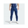 Adidas Performance Tiro 24 Slim Training Pants IR9344