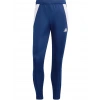 Adidas Performance Tiro 24 Slim Training Pants IR9344