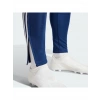 Adidas Performance Tiro 24 Slim Training Pants IR9344