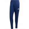 Adidas Performance Tiro 25 Essentials Training Pants JD0443
