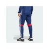 Adidas Performance Tiro 25 Essentials Training Pants JD0443