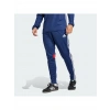 Adidas Performance Tiro 25 Essentials Training Pants JD0443