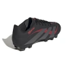 Adidas Predator Club FG/MG ID1325 Siyah Krampon