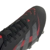 Adidas Predator Club FG/MG ID1325 Siyah Krampon