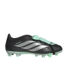 Adidas Predator Club FT FG/MG Erkek Krampon IH2118